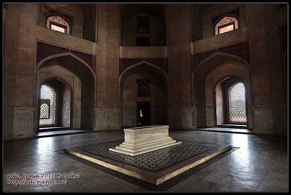 t_DSC_0565