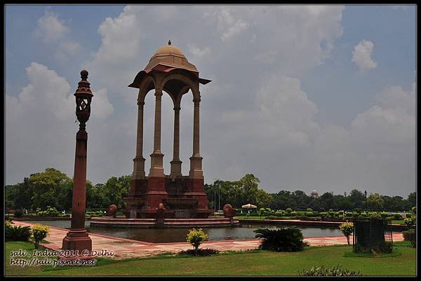 t_DSC_0648