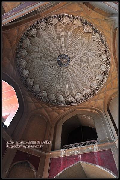 t_DSC_0549