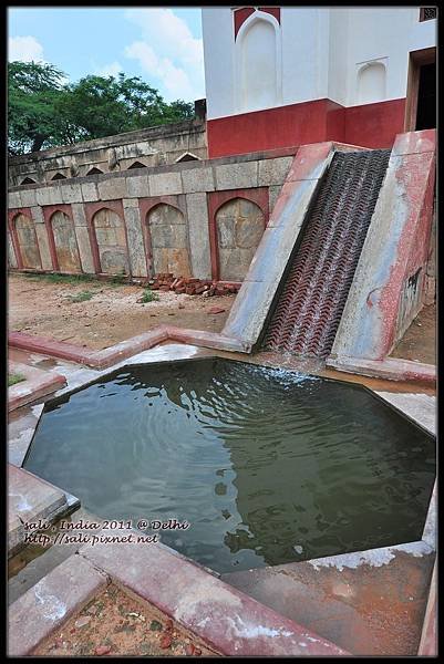 t_DSC_0583