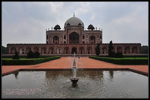 t_DSC_0538