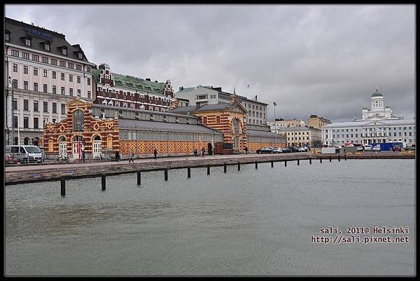t_DSC_0192