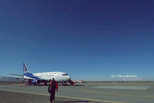 peru_DSC04585.jpg