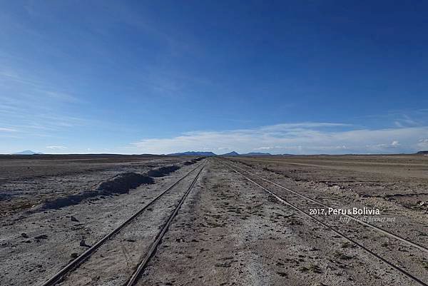 peru_DSC04703.jpg