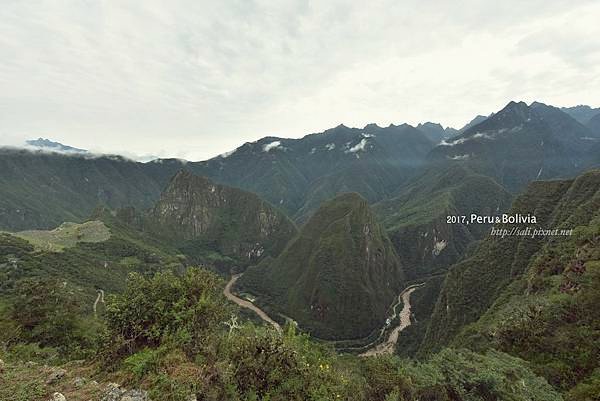 peru_DSC_2767.jpg