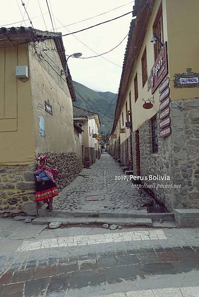 peru_DSC05519.jpg