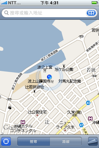 照片 077.png