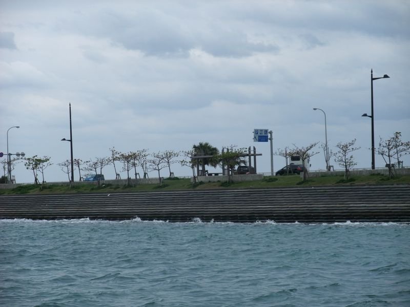 tn_OKA 889.jpg