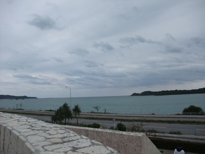 tn_OKA 898.jpg