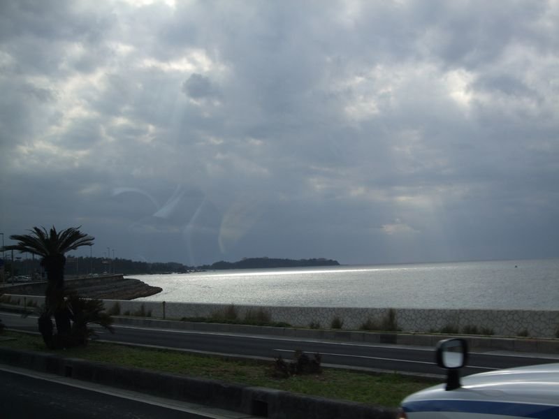 tn_OKA- 181.jpg