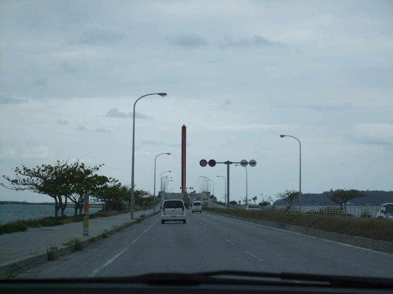 tn_OKA- 188.jpg