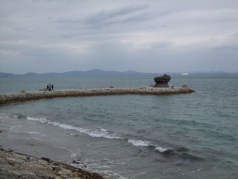 tn_OKA- 191.jpg