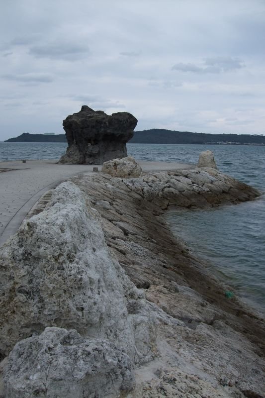 tn_OKA- 198.jpg