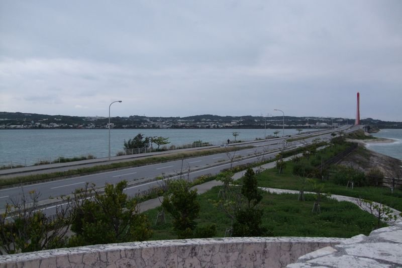 tn_OKA- 210.jpg