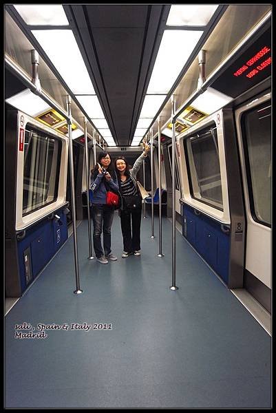t_R1016760.jpg
