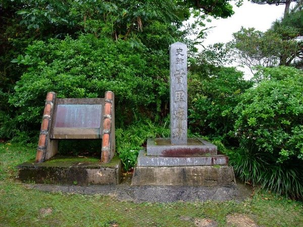 tn_OKA 109.jpg