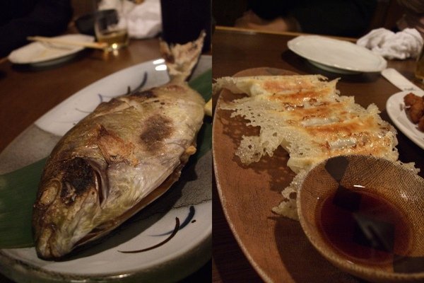 food2.jpg