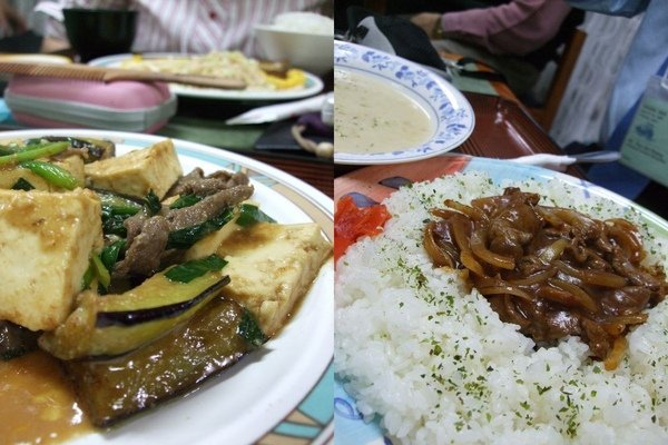 lunch1.jpg