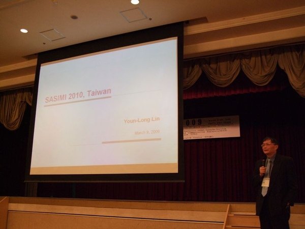tn_DSCF2901.JPG