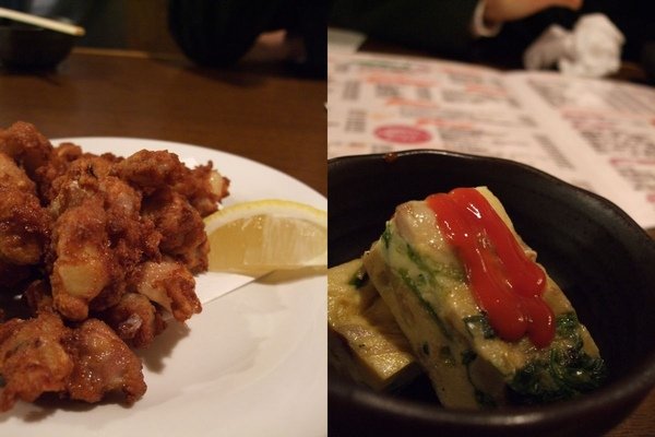 food3.jpg