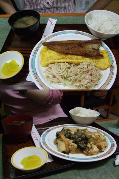lunch2.jpg