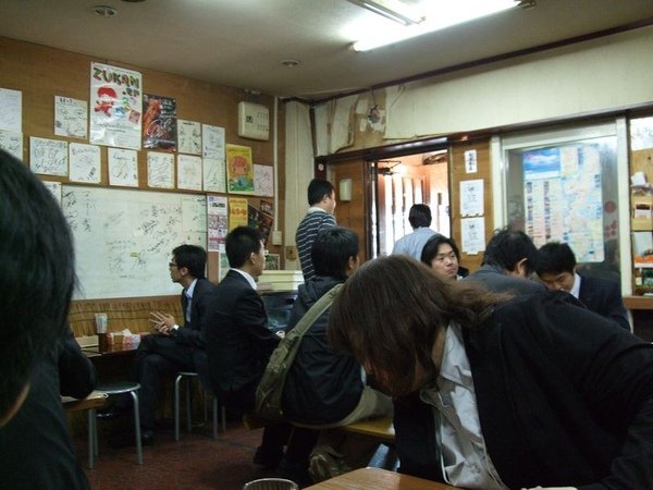tn_DSCF2973_原來這是家排隊名店.JPG