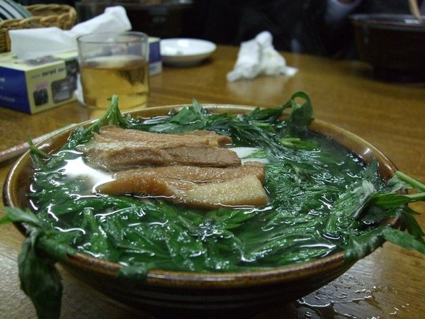 tn_DSCF2979_充滿了草.JPG