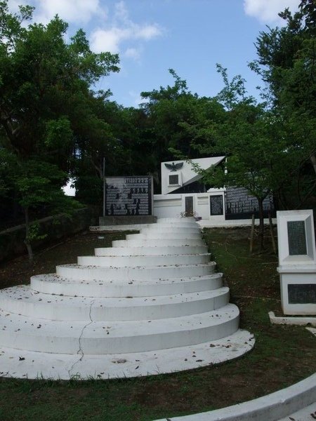 tn_OKA 587.jpg