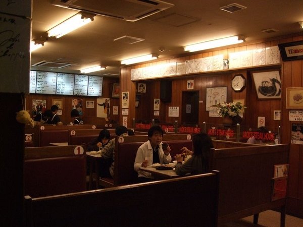 tn_DSCF3074.JPG