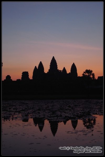 R0012796(001).jpg