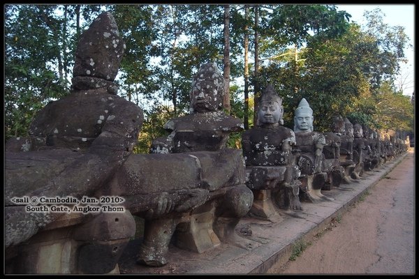R0012862(001).jpg