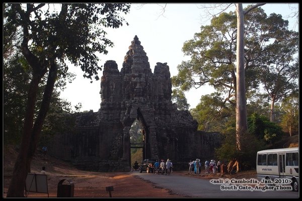 R0012883(001).jpg