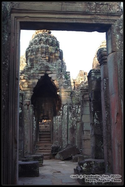 R0012894(001).jpg