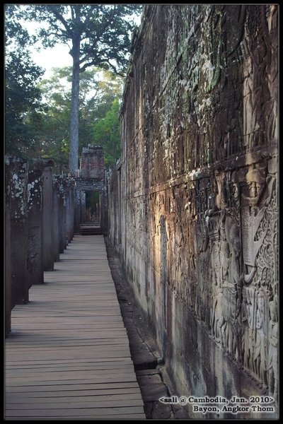 R0012902(001).jpg