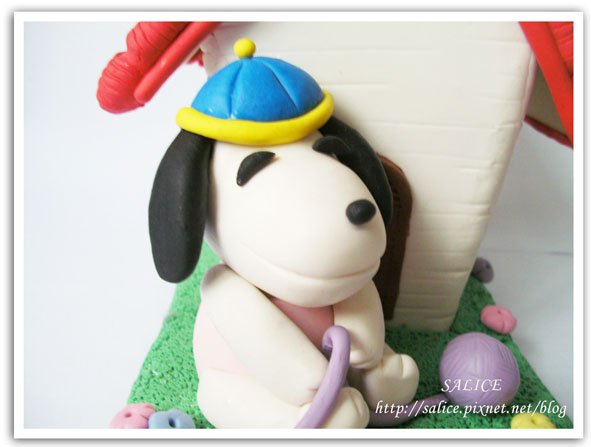 snoopy2.jpg