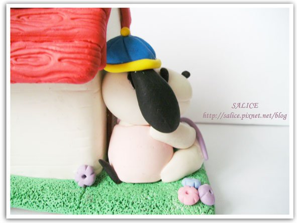 snoopy5.jpg