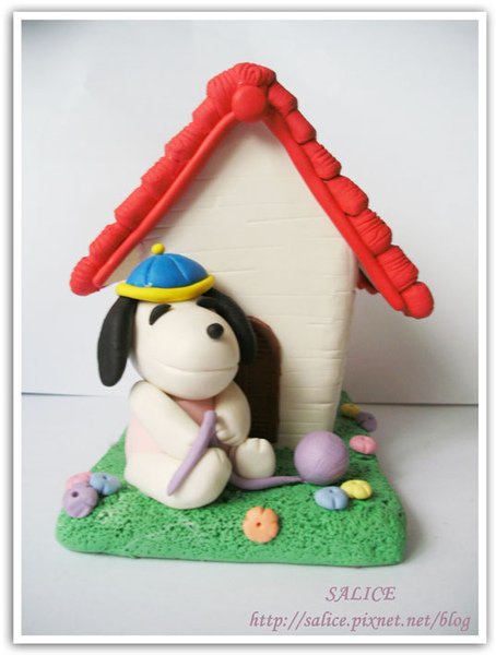 snoopy4.jpg