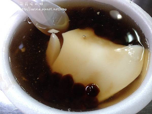 城中市場美食 (2).jpg