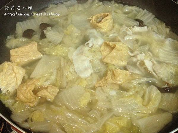 酸菜白肉鍋.jpg