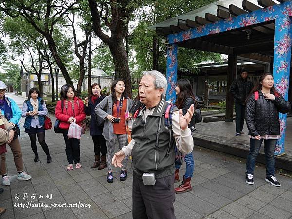 新竹好玩一日遊旅遊景點 (32).JPG