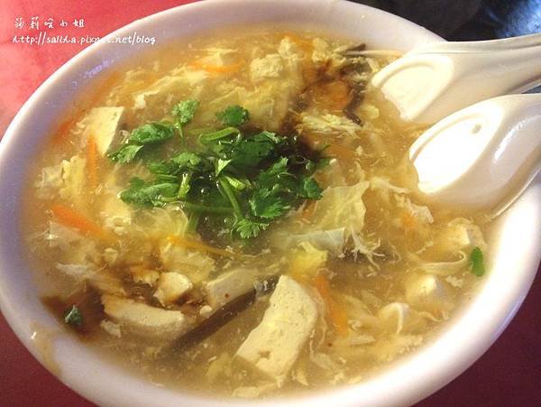 基隆夜市美食小吃 (7).jpg