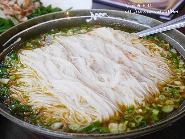 貓空美食餐廳推薦大茶壺茶餐廳阿義師 (8).JPG