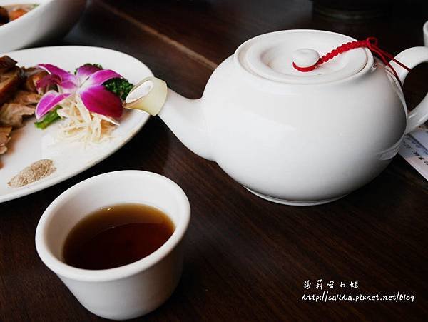 貓空美食餐廳推薦大茶壺茶餐廳阿義師 (16).JPG