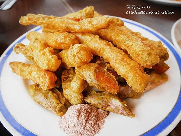 貓空美食餐廳推薦大茶壺茶餐廳阿義師 (23).JPG