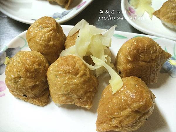 台南赤崁樓美食山根壽司 (2).jpg