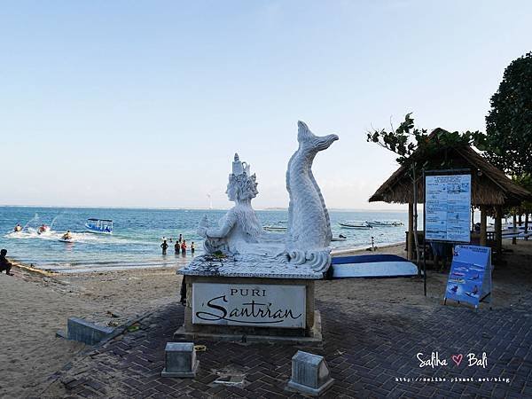 Sanur (22).JPG