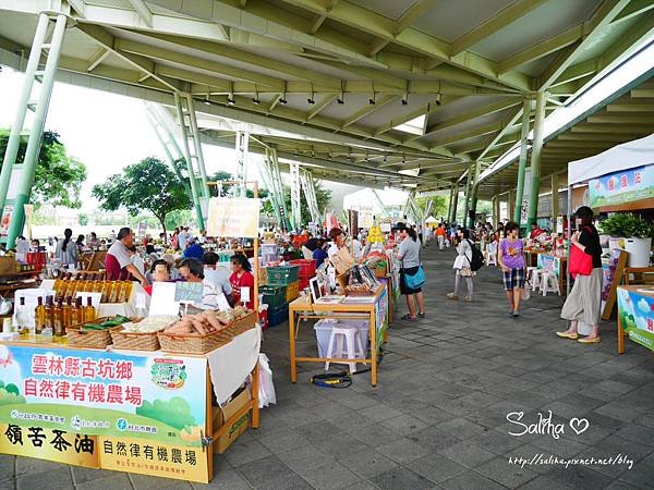 集食行樂 (10).jpg