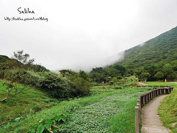 陽明山二子坪步道 (24).jpg