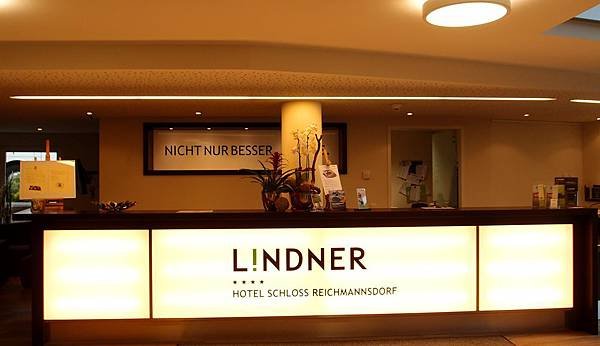 Lindner