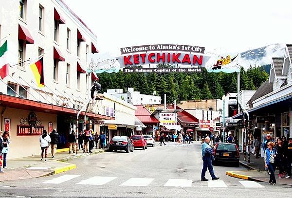 凱契根 Ketchikan (1).jpg